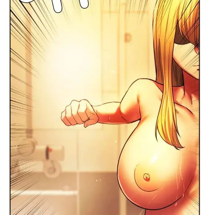 漫画《同级生》第35话第127张图