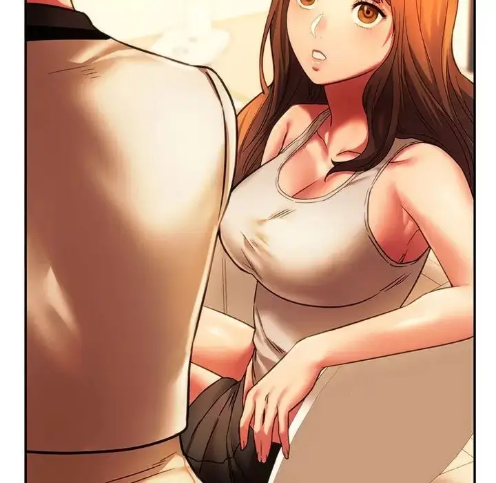 漫画《同级生》第35话第153张图