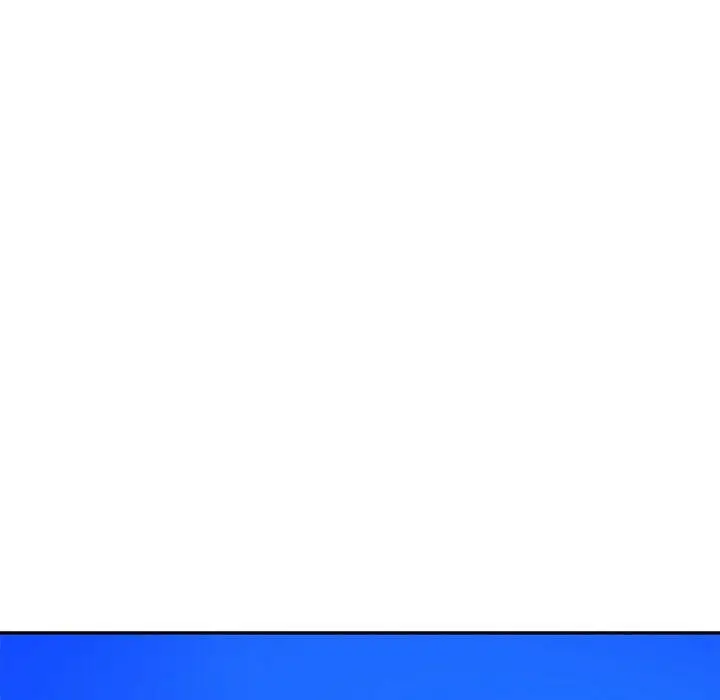 漫画《同级生》第41话第102张图