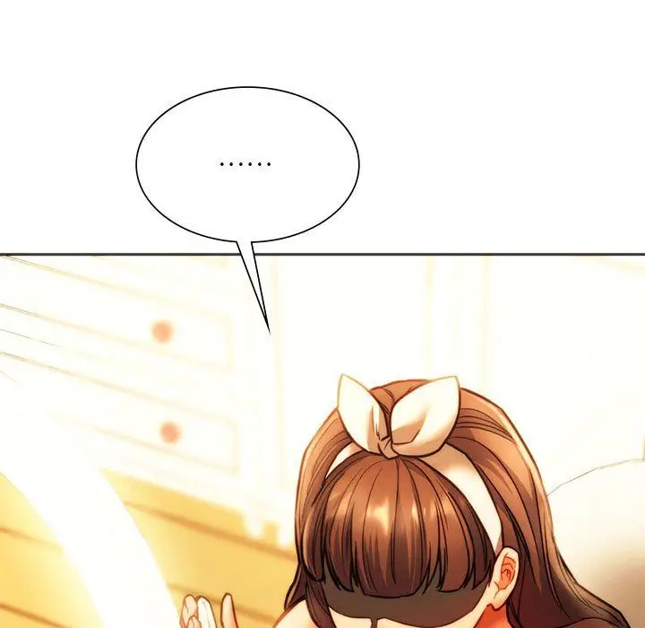 漫画《同级生》第41话第157张图