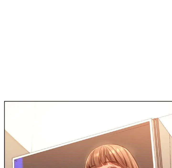 漫画《同级生》第41话第179张图