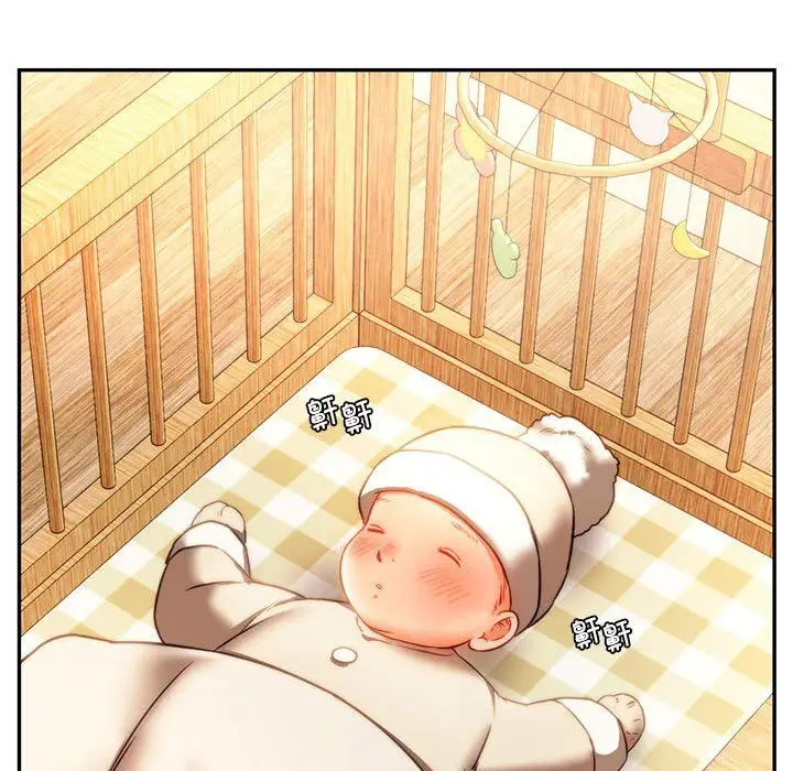 漫画《同级生》第41话第213张图