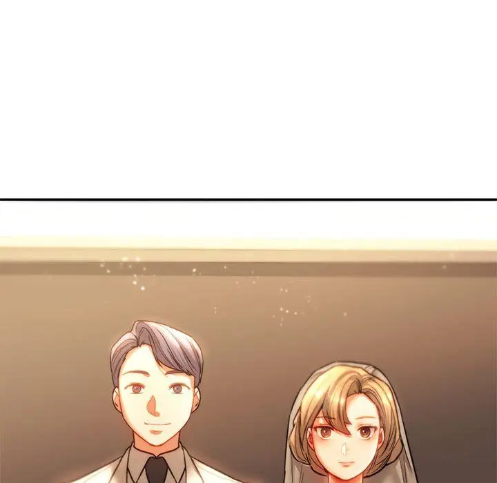 漫画《同级生》第41话第243张图