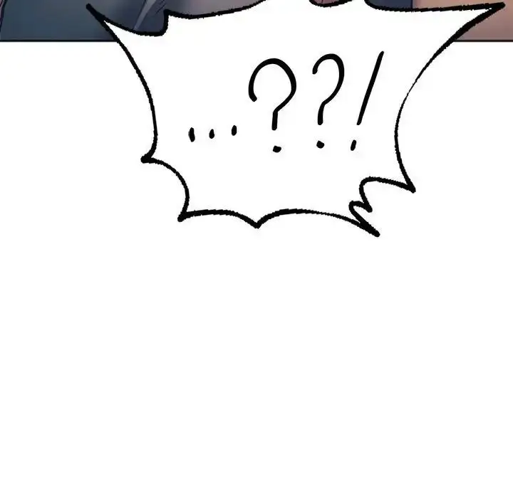漫画《同级生》第32话第182张图