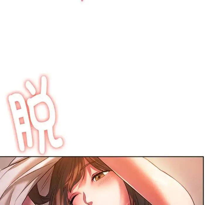 漫画《同级生》第30话第122张图