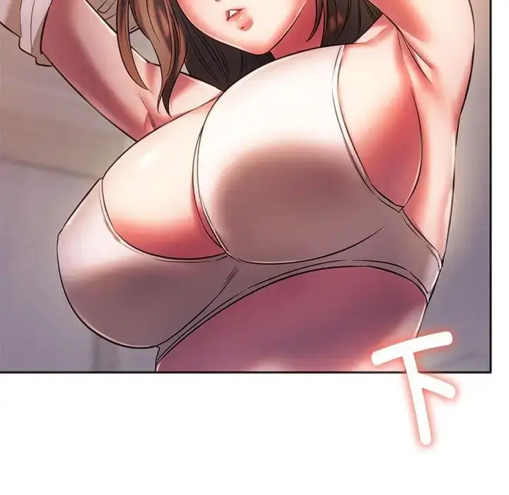 漫画《同级生》第30话第123张图
