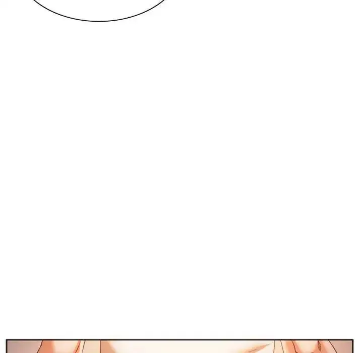 漫画《同级生》第30话第40张图