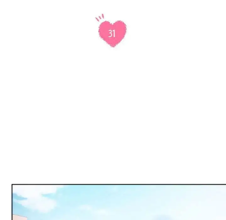 漫画《同级生》第31话第11张图