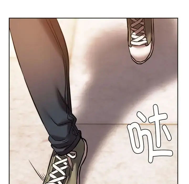 漫画《同级生》第31话第13张图
