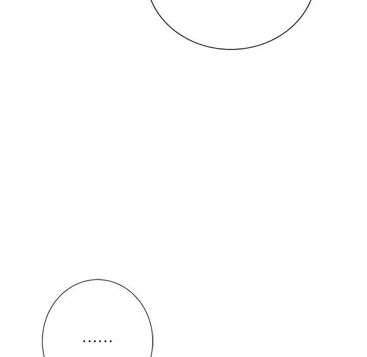 漫画《同级生》第31话第162张图