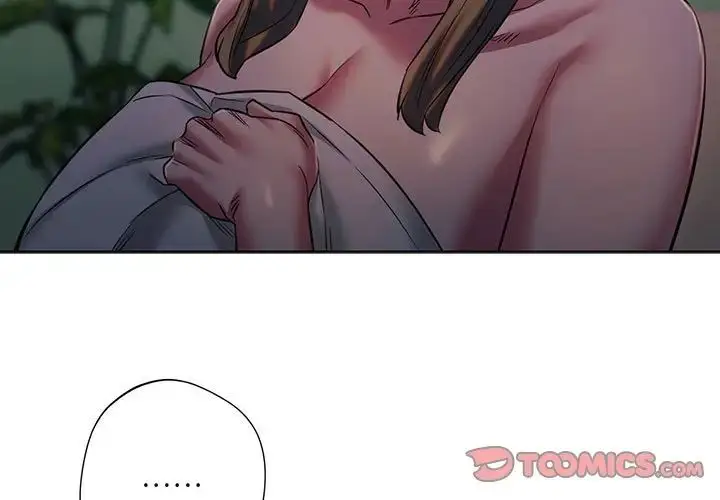 漫画《同级生》第31话第3张图