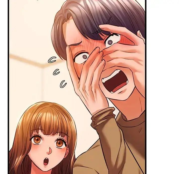 漫画《同级生》第11话第13张图