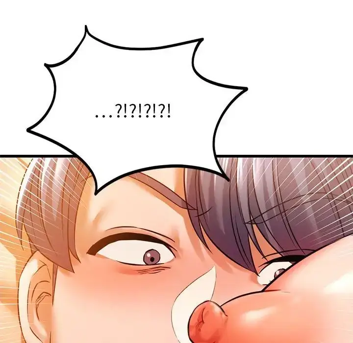 漫画《同级生》第11话第130张图