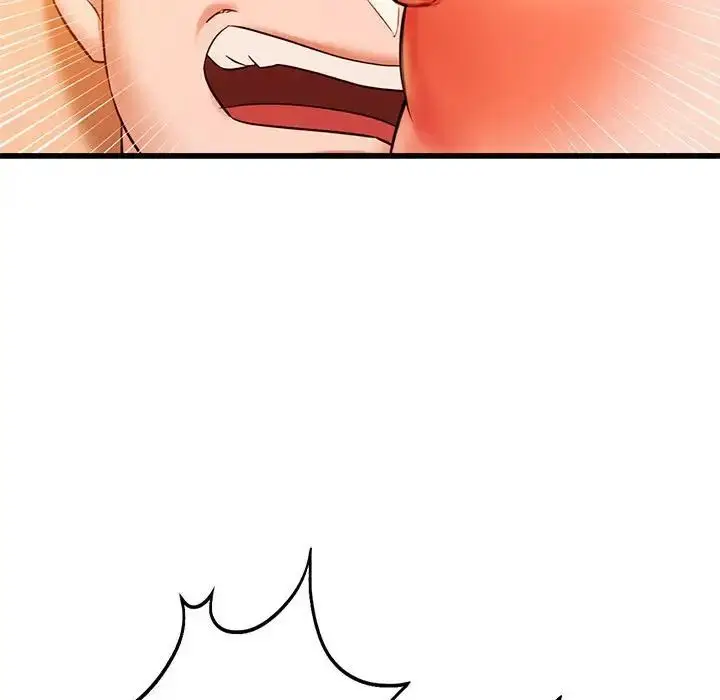 漫画《同级生》第11话第131张图