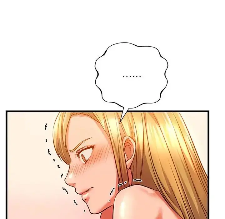 漫画《同级生》第11话第38张图