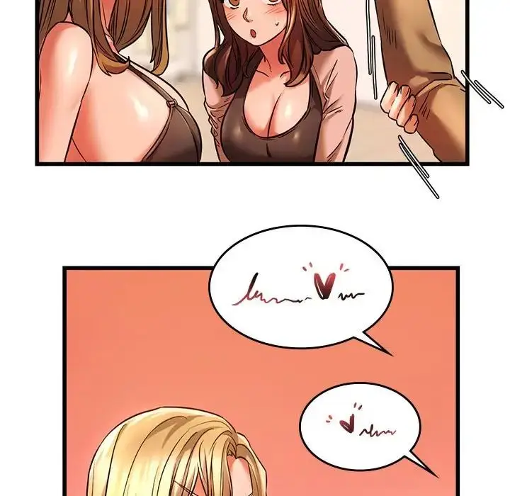 漫画《同级生》第11话第74张图