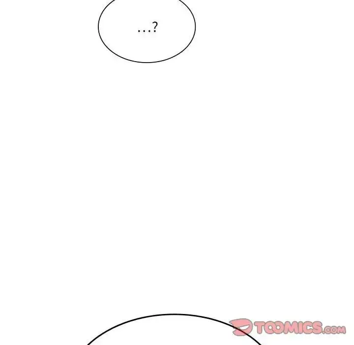 漫画《同级生》第20话第123张图
