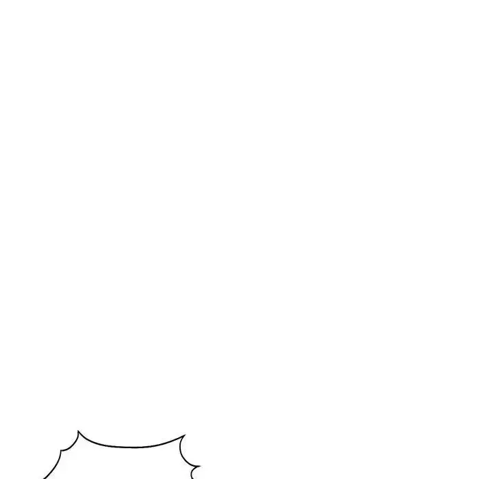 漫画《同级生》第20话第132张图