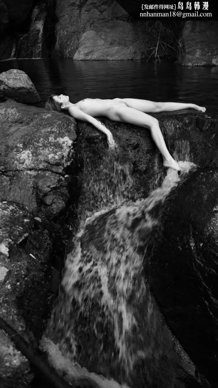 漫画《阿朱性感图集》阿朱第44张图