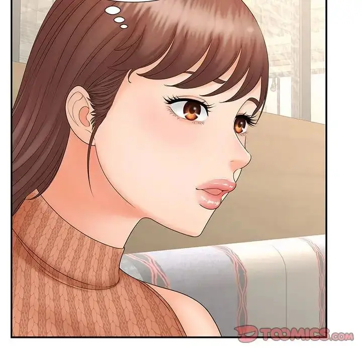 漫画《猎艳》第10话第39张图