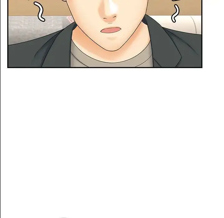 漫画《猎艳》第10话第58张图