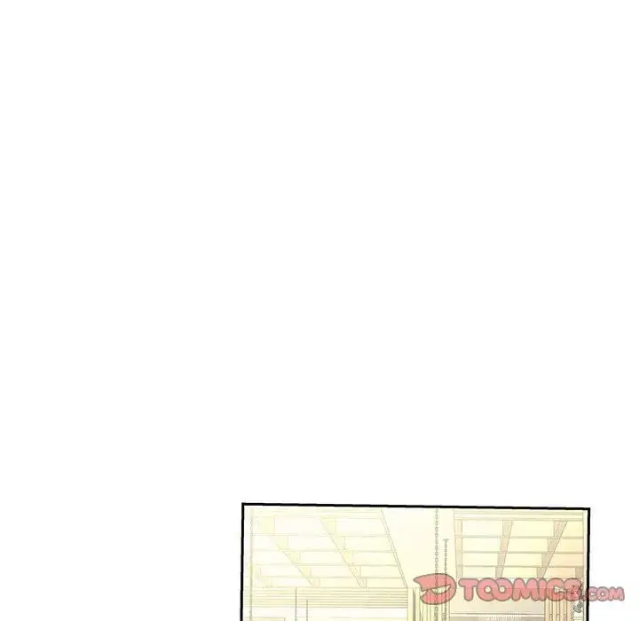 漫画《猎艳》第10话第75张图