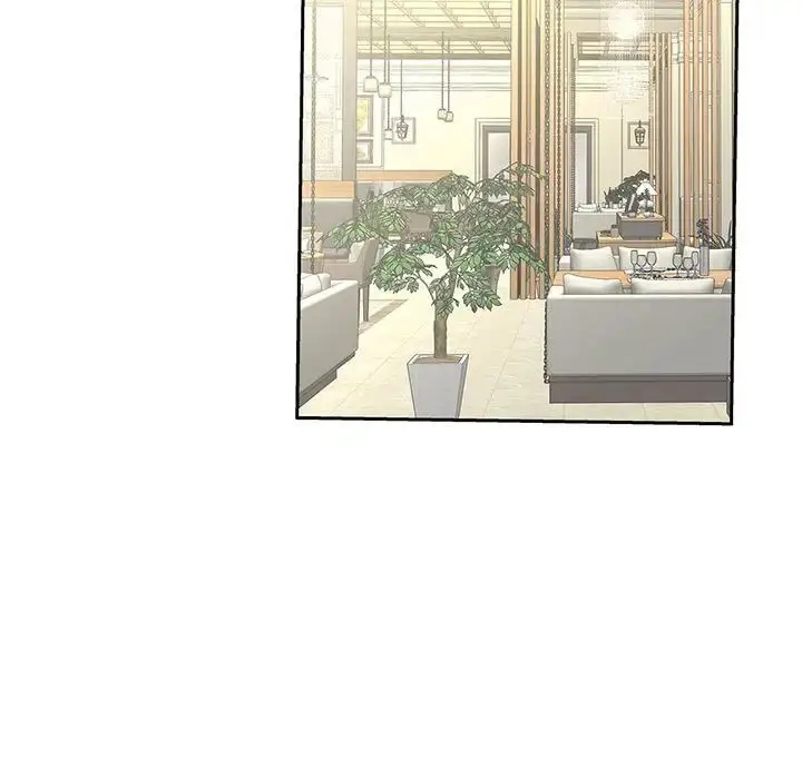 漫画《猎艳》第10话第76张图