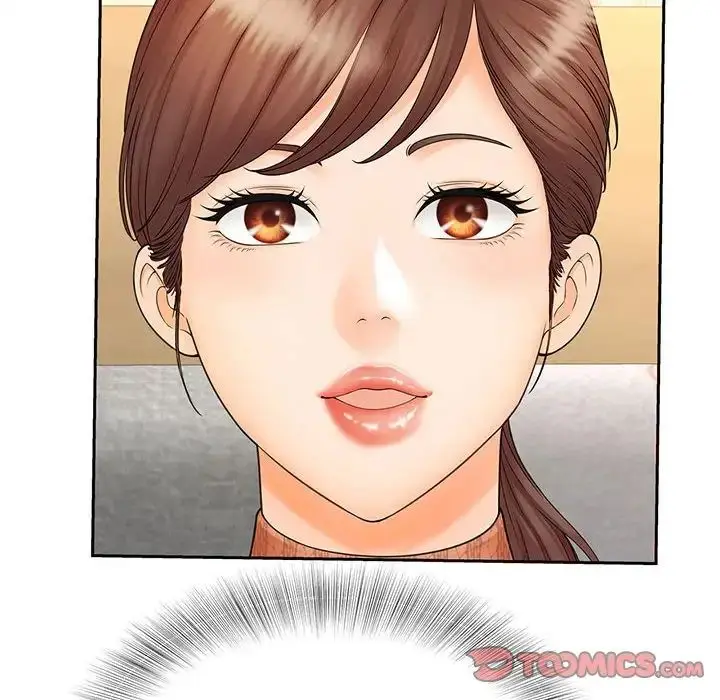 漫画《猎艳》第10话第81张图