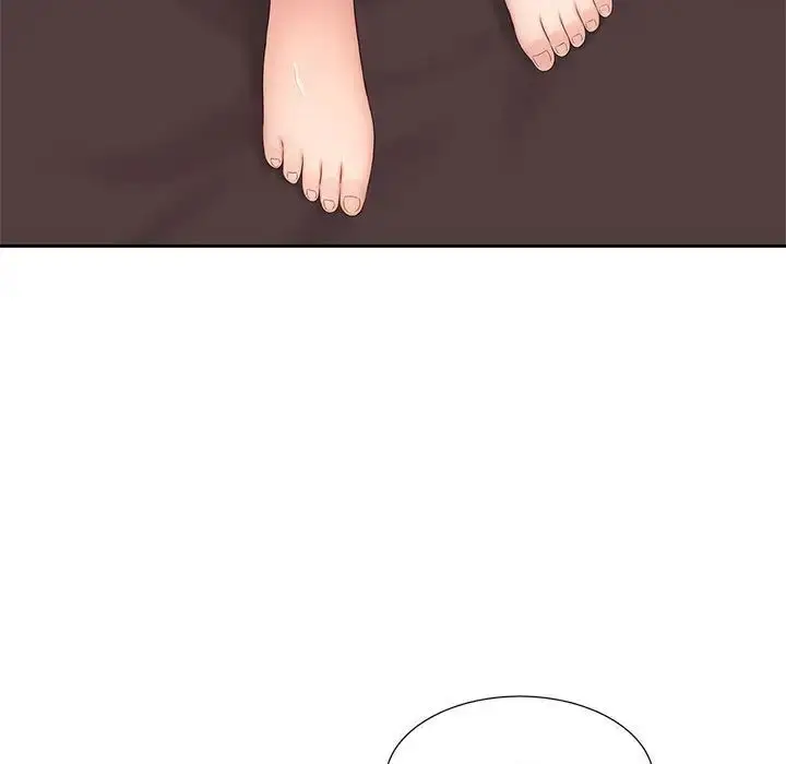 漫画《猎艳》第14话第11张图