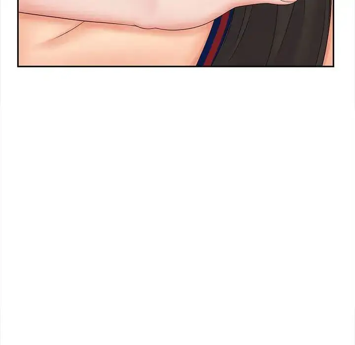漫画《猎艳》第14话第32张图