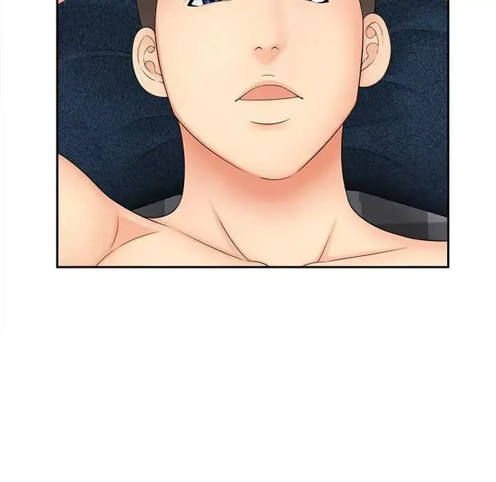 漫画《猎艳》第14话第37张图