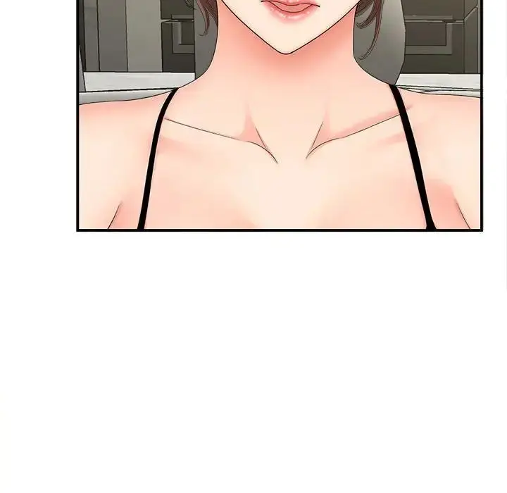 漫画《猎艳》第19话第35张图