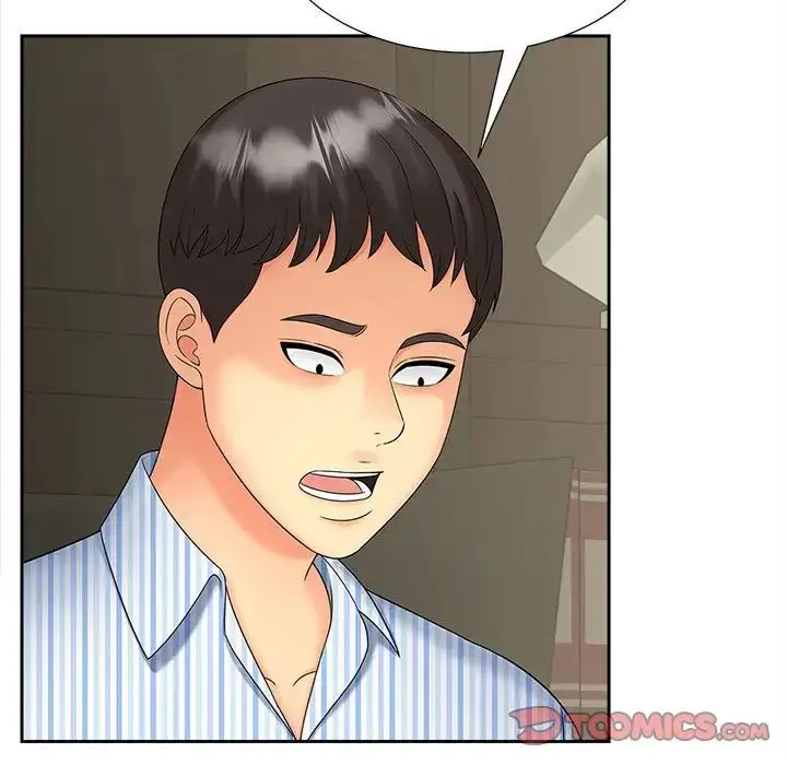 漫画《猎艳》第19话第70张图