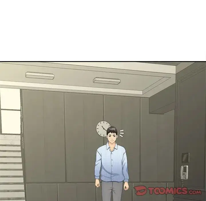漫画《猎艳》第19话第74张图