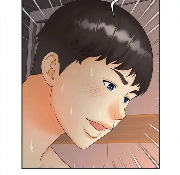漫画《猎艳》第11话第136张图