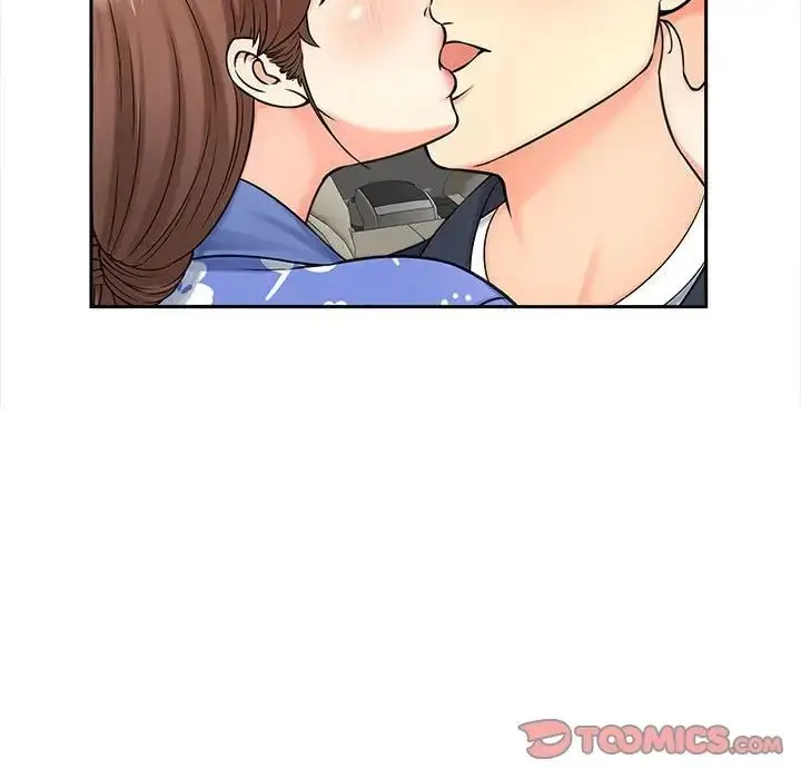 漫画《猎艳》第25话第30张图