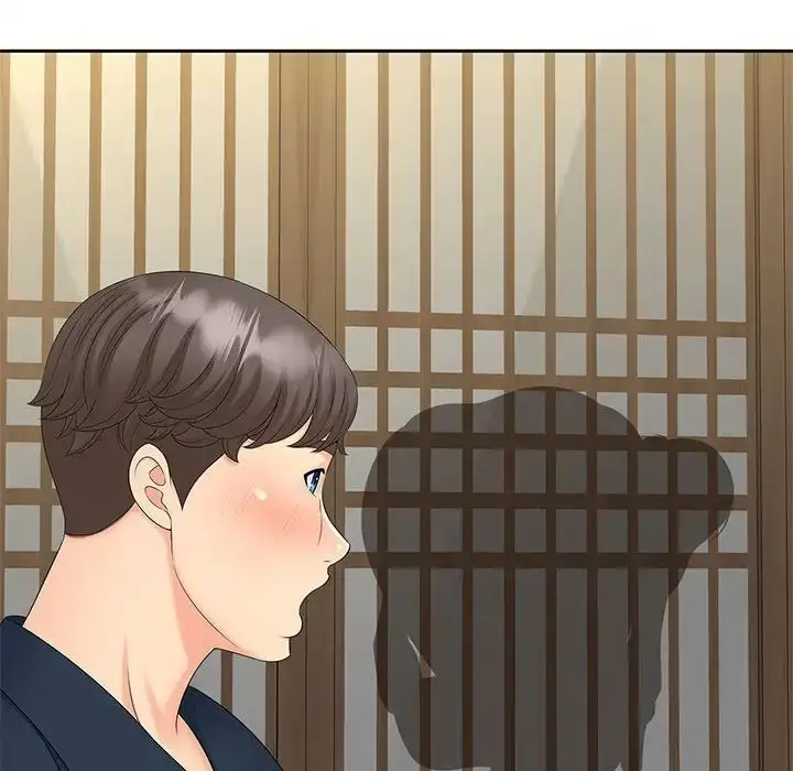 漫画《猎艳》第24话第13张图