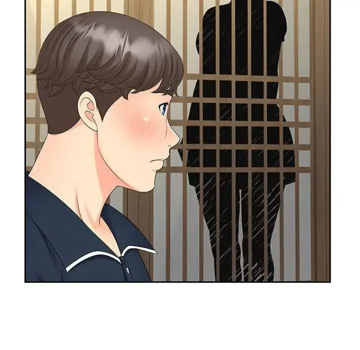 漫画《猎艳》第24话第18张图