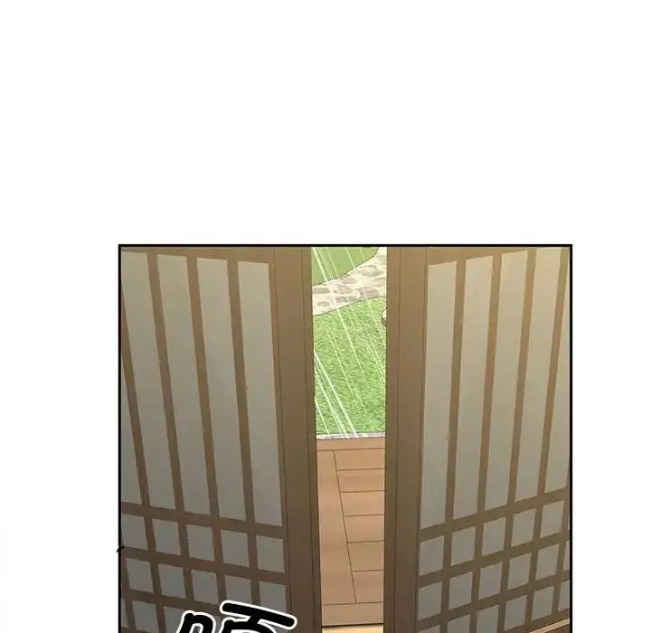 漫画《猎艳》第24话第19张图