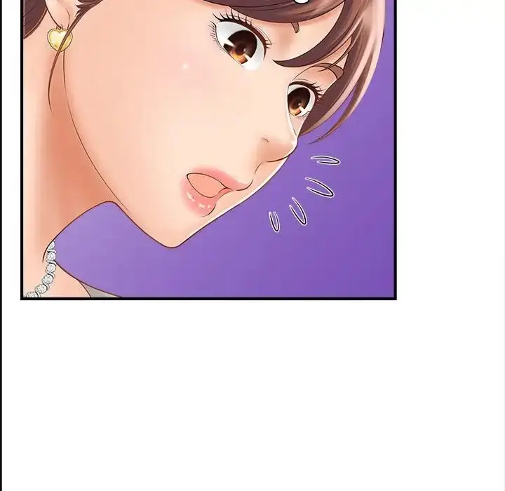 漫画《猎艳》第2话第139张图