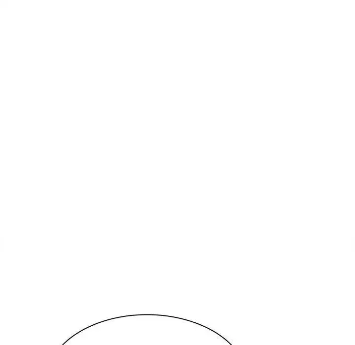 漫画《猎艳》第2话第154张图