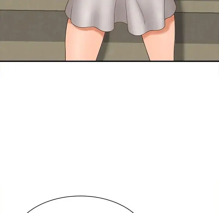 漫画《猎艳》第2话第157张图