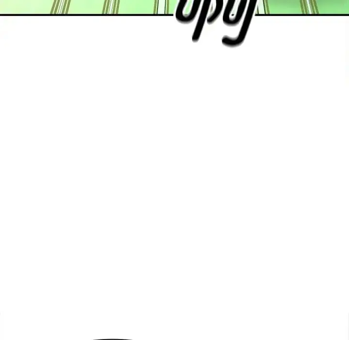 漫画《猎艳》第2话第41张图