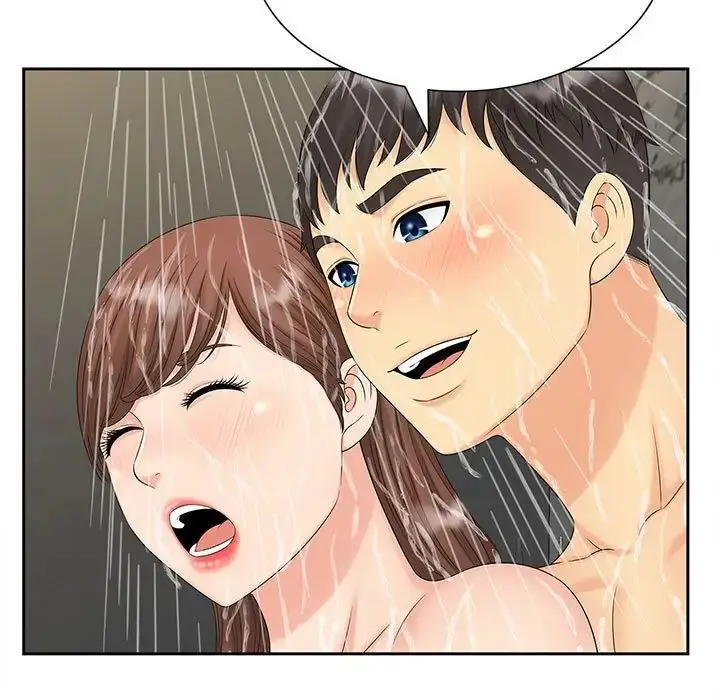 漫画《猎艳》第29话第11张图