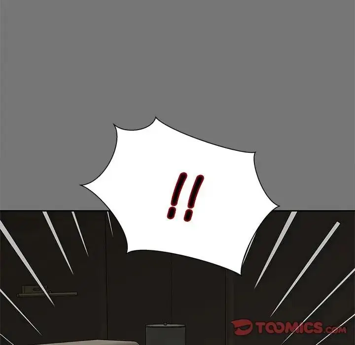 漫画《猎艳》第17话第57张图