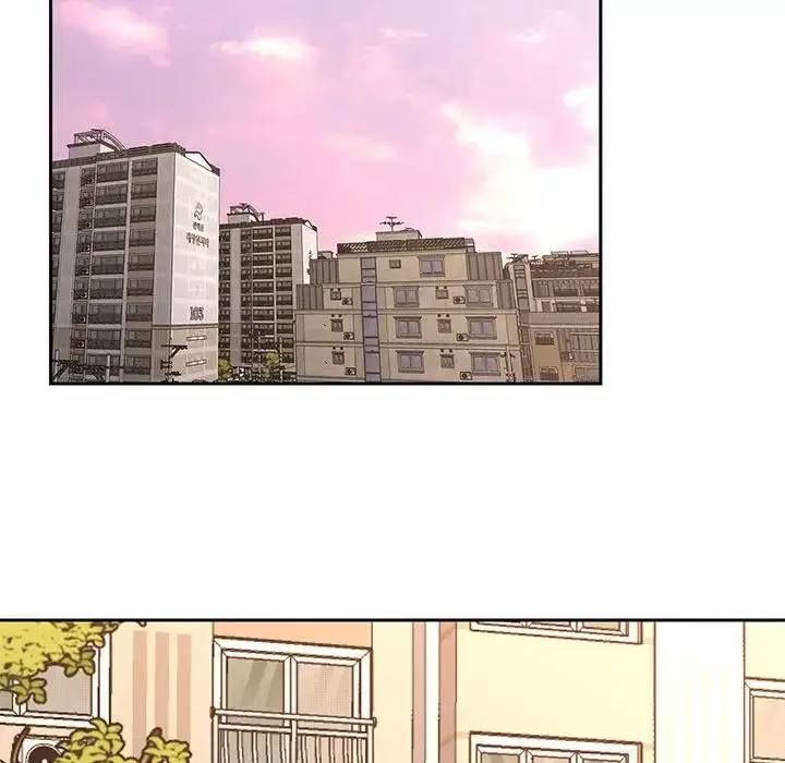漫画《猎艳》第27话第72张图