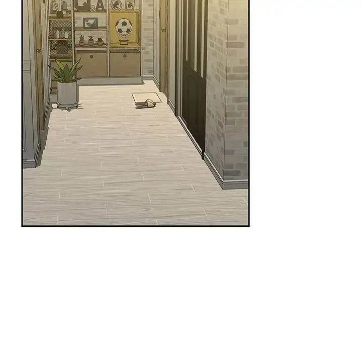 漫画《猎艳》第27话第91张图