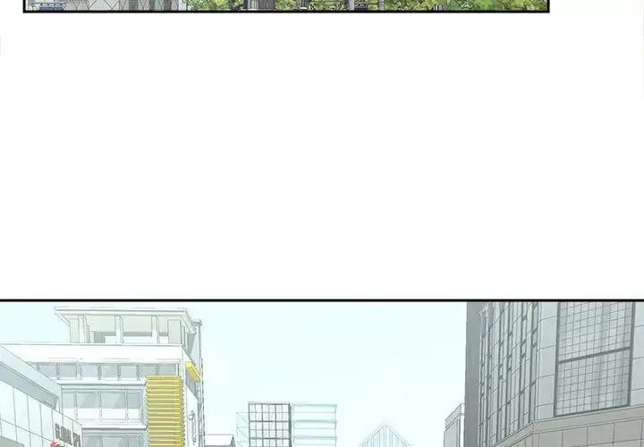 漫画《猎艳》第23话第3张图