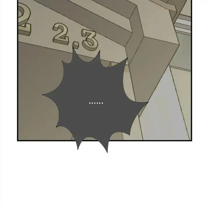漫画《猎艳》第6话第109张图