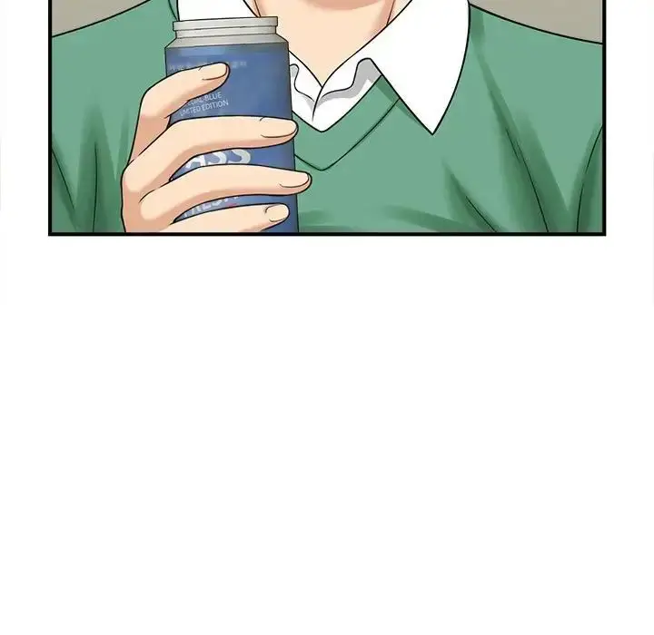 漫画《猎艳》第6话第11张图